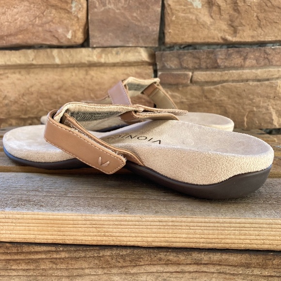 Vionic sandals - Picture 4 of 4